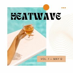 Heatwave Vol. 1