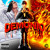 Artwork for Dowba Montana - Demonio - DJ Dio P - Latin Trap - Intro+Outro 170BPM