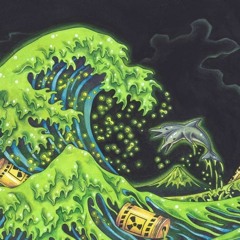 Elena Siegman - Lullaby For A Dead Man (AB Loop Extended)