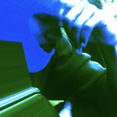 Origami(Prod by DAC100PACK)