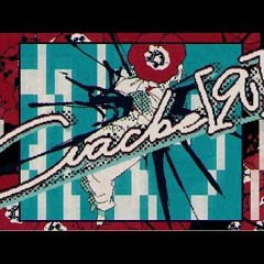 [10 UTAUs] Cracke[Я] - (UTAU cover)