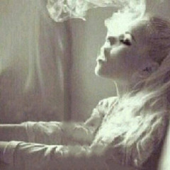 oldhabits (lovenote)