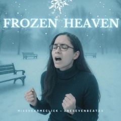 Frozen Heaven