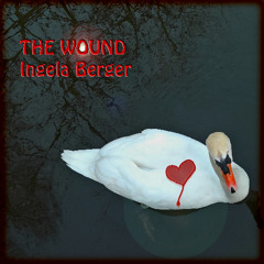 The Wound
