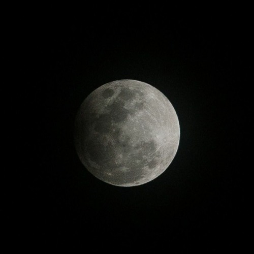 Onionn. x marzuz - Nếu - BeeBB rmx