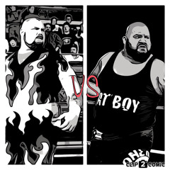 Cutty Buddy Remix feat. Collect