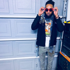 “Stick Together”