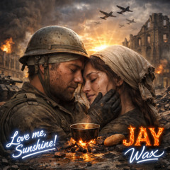 LOVE ME, SUNSHINE (Ballad 2.0)