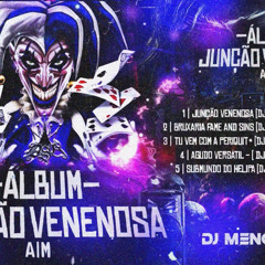 bruxaria fame and sins