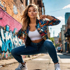 she's got it (instrumental)