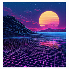 Synth