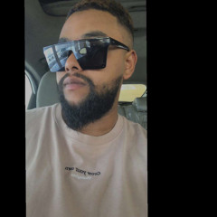 مش فاكر - رامي صبري - اصاله DJBON