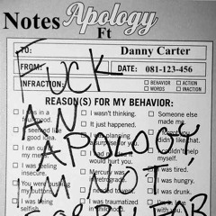 Project ( NABO )- ft Danny Carter