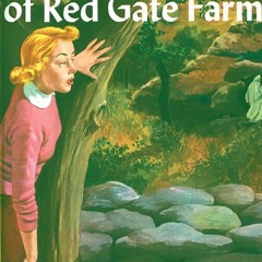 ❤ PDF Read Online ❤ The Secret of Red Gate Farm (Nancy Drew Mystery St