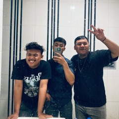 JANGAN KASIH DUDUK ! ! ! #SATUKAPALTAKGENTAR