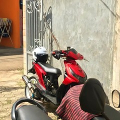 DJ BREAKBEAT KENCENG TERBARU I AM GOOD VELOV[Noka axl]