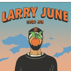 Larry June, 2 Chainz & The Alchemist - Any Day Remix