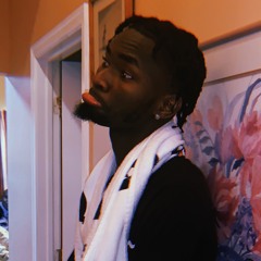 Just A Vibe Two ❤✨😍🎵