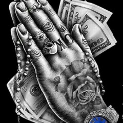 Aayce Benji x Road 2 Riches [HXDI]