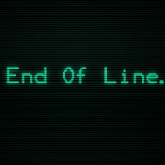 Daft Punk - End Of Line (slowed + reverb + bass-boosted)