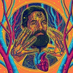 Eleven reincarnations