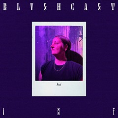 BLVSHcast 107: Ká