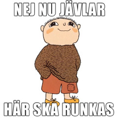 pSykLiR nå djävulskt 5.0 #rock&roll🪖