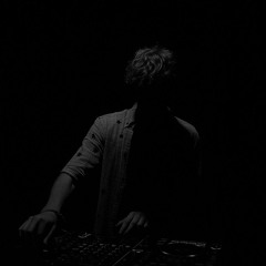 Years & Years - Desire ( Connor Briscoe Remix )