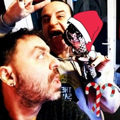 ΑΘΛΙΟΙ ΓΙΟΙ WAKE UP  RINGTONE LAST XMAS