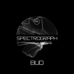 Bud - Spectrograph