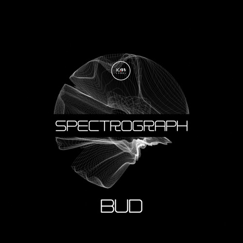 Bud - Spectrograph