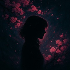 Kirschblüte