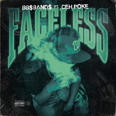 Faceless (feat. Ceh Poke) @Bbsbands_