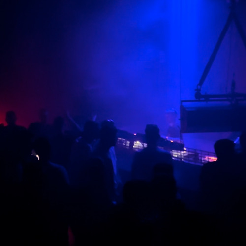 Hythe | Minimal House & More Vol 5