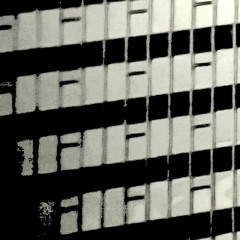 Need - Demo