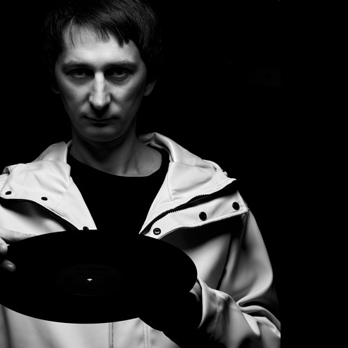 Kirill Matveev @ Radio Record (22/11/2023)