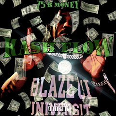 Kash Flow