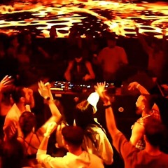 Warm Up Set @The Hole 7-12-25.wav