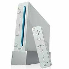 WII - 1POSTR.wav