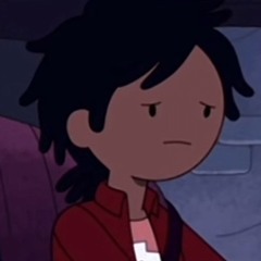 I Hurt you, im Sorry