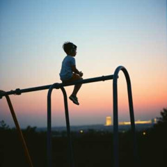 Hard Days Soft Heart