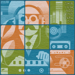 Live s&S on Ub Radio - 12 August 2024