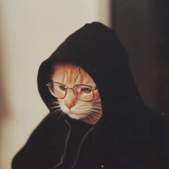 East In Turkish instrumental