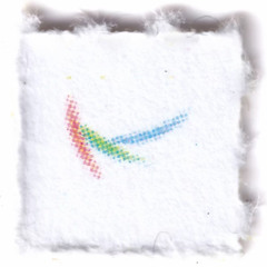 HiddenWiki