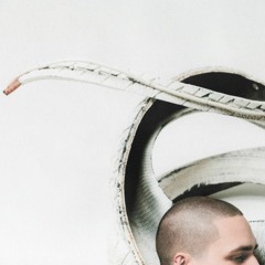 FACE - НАДЕЖДА