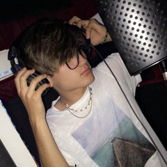 JBoi- Baby(prod.pacific)