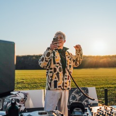 INSTA AIR - DJ SET 01