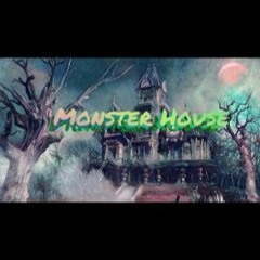 Monster House