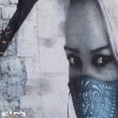 PREMIERE: Dj Dharma 900 - We Must Be In Love [Kuudos]