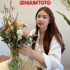 TAPI BERPUTAR PUTAR AKU BINGUNG SENDIRI MELIHATMU BEGINI DJ TERBARU TIKTOK |BY SENYUMTOTO